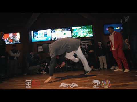 Oath & Archi vs. Caustic & Jiggy Jewlz | Top 16 | BRKN INTL Season 2 Round 4 2v2 Lottery Battle