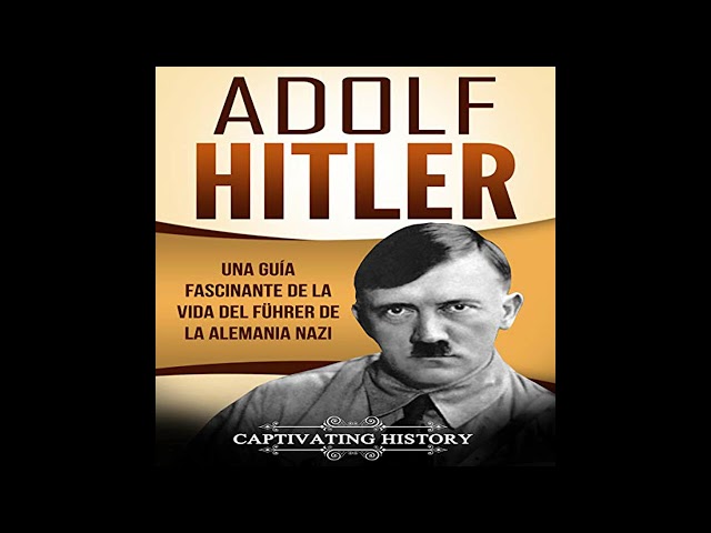 Vídeo relacionado con Segunda Guerra Mundial: Una guía fascinante de principio a fin