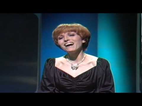 Marjana Deržaj - Poletna noč