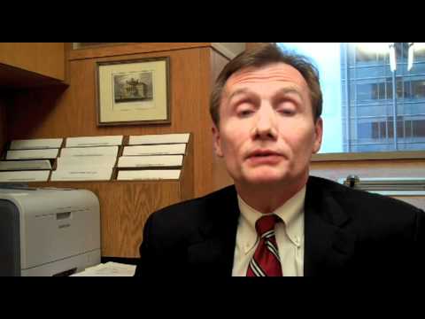 Dr. Cutrer (1) - Identifying the Problem: Migraines