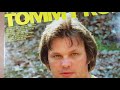 JAM UP JELLY TIGHT--TOMMY ROE (NEW ENHANCED VERSION) 720P
