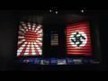 Documentary History - Triumph of the Spirit - The National D-Day Museum