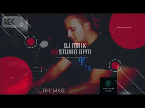 DJ THOMAS- LIVE REMEMBER THEONE 29-01/22THOMAS PIRAMIDE