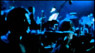 Alberto Plaza - Pudo Ser Un Gran Amor [2000]