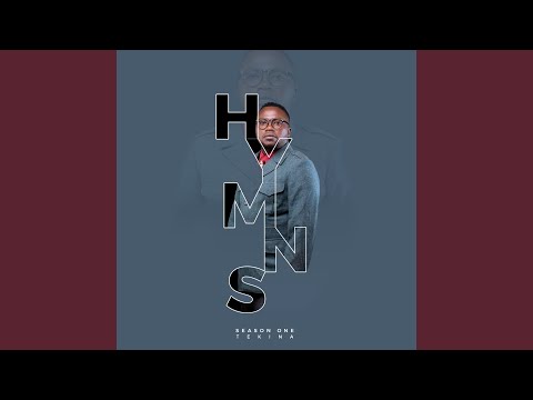 iShe Ndinzwe Nekufara