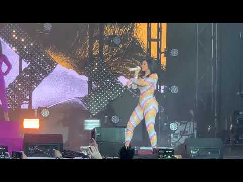 download lagu mp3 mp4 Music Festival Manchester Tn, download mp3 Music Festival Manchester Tn free download mp3, download mp3 Music Festival Manchester Tn