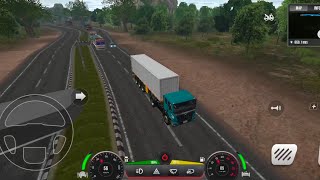 #story #trending #funny #hindi #travel #story #cartoon #dhruvrathee #gaming #humor #gaming