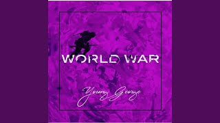 World War Music Video