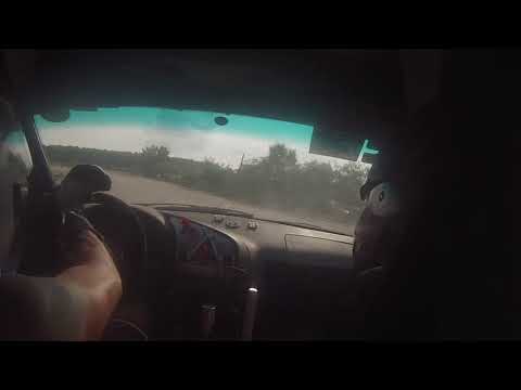 Mudrák Zoltán e36 328 I Mezőkövesd bázis drift