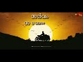777 Charlie Journey Song Malayalam WhatsApp Status Video ️