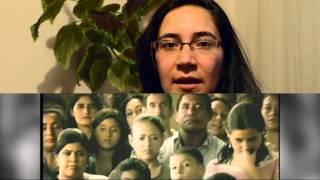 analisis intertextual aterciopelados hijos de tigre