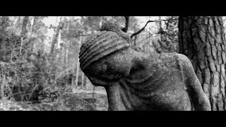 Maximilian Hecker &amp; Rachael Yamagata – Headstone (official MV)