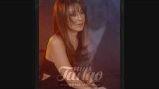 ADRIANA VARELA - SOBRE EL PUCHO - EL MOROCHO Y EL ORIENTAL - TANGOS