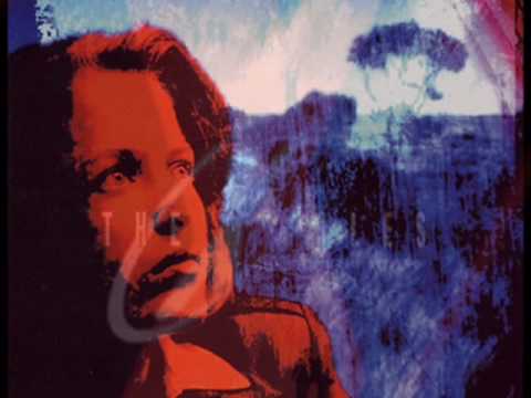 X-Files: Fight The Future Soundtrack - Corn Hives