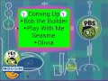 PBS Kids Noggin Science ID 2006