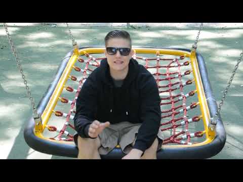 VBT 2012 [Vorrunde 2] - Mikz vs Bl00din