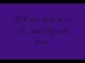 Marianas Trench - Lover Dearest (Lyrics) 
