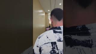 Download lagu Kantor OIKN Otorita Ibu Kota Nusantara dan Taman Dalam Gedung mp3 Download lagu Kantor OIKN Otorita Ibu Kota Nusantara dan Taman Dalam Gedung mp3