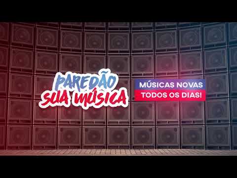 Good Vibes - Sheldon part Jonas Esticado (Paredão Sua Música)