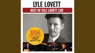 That&#39;s Right You&#39;re Not From Texas (Live)