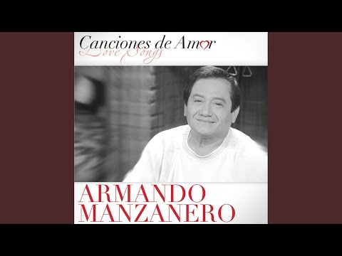 Videoclip de Llevatela — Armando Manzanero