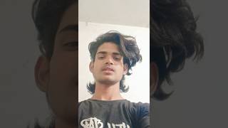 Download lagu jaje jaje rahte the #bollywood mp3 Download lagu jaje jaje rahte the #bollywood mp3