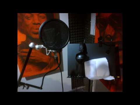 Waber/Wąski - Syndykat