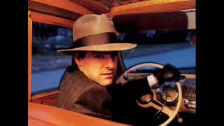 Bela fleck drive open road slowed dow to 90% slowed down