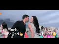 Ek Uncha Lamba Welcome WhatsApp Status