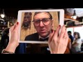 "Ask Neil" - What Happens After We Die?