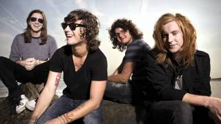 ] We The Kings - The Quiet [