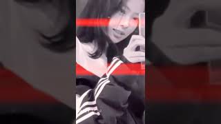 Download lagu mentahan layar gerak mp3