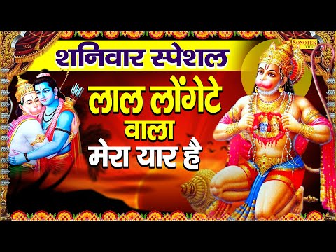 YouTube Fallback Thumbnail