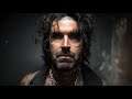 Inspired by Yelawolf - Venom in the Moonshine (2025) - Twangtron Remix