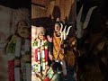 Kattangudi Periyakaruppu Chinnakaruppu Nadagam 2019 UPPURAJA 2