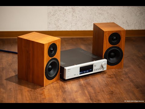 HD-600 / SP-600 影片