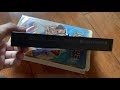 Joseph King Of Dreams 2000 VHS