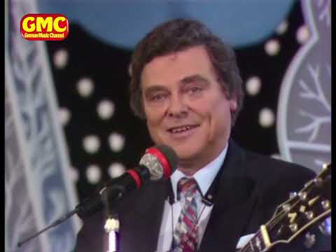 Medium Terzett - Das alte Kanapee 1987