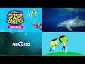 PBS Kids Program Break NJ PBS 2021