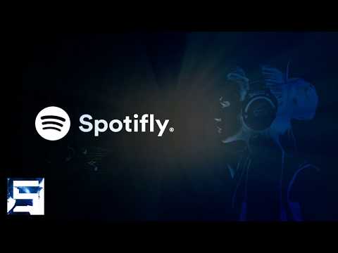 Shaggy CZE - EDM Mixed Deep by DJ Calvin Harris Mix