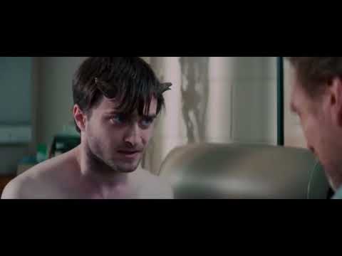 Horns - Trailer || On Soyo App