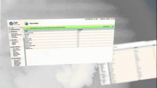 ISPmanager - Ganular Hosting Control Panel
