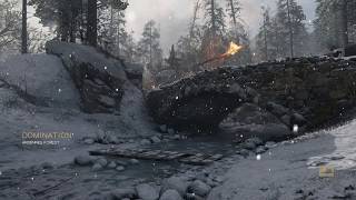 【WW2】積極的投げナイフ！実況動画#16【空メ】