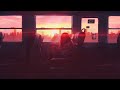 XXXTENTACION Juice WRLD Whoa Mind In Awe Slowed Reverb