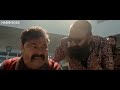 Eagle Full Movie Ravi Teja New Release Action Movie 2024 Hindi Dubbed Eagle Eaglemovies