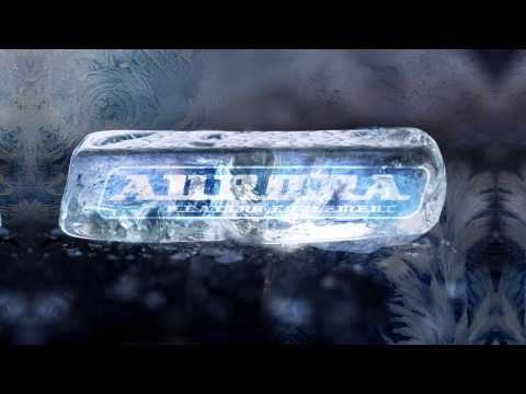 Миниатюра изображения товара Тепловая пушка дизельная AURORA TK-80ID (8738)