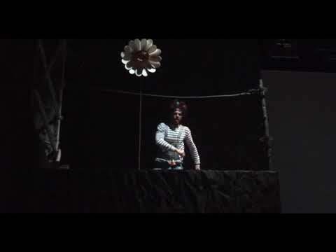 Giorgio Caoduro - Ein Mädchen oder Weibchen (Die Zauberflöte)