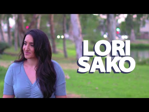 Witness21 Editor  2021 09 22