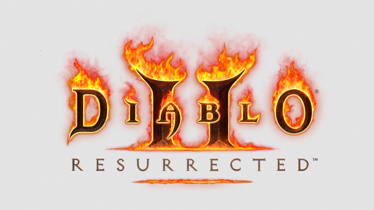 #diablo2resurrected Saison 9 - TalThulOrtAmn Runenwort #runenlernen #gameplay