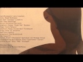 Larry Lovestein - Suspicions 
